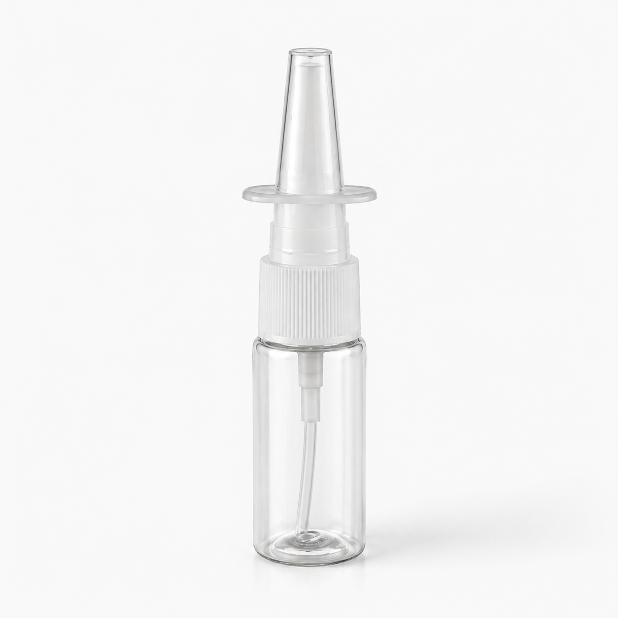 10 ml Spray