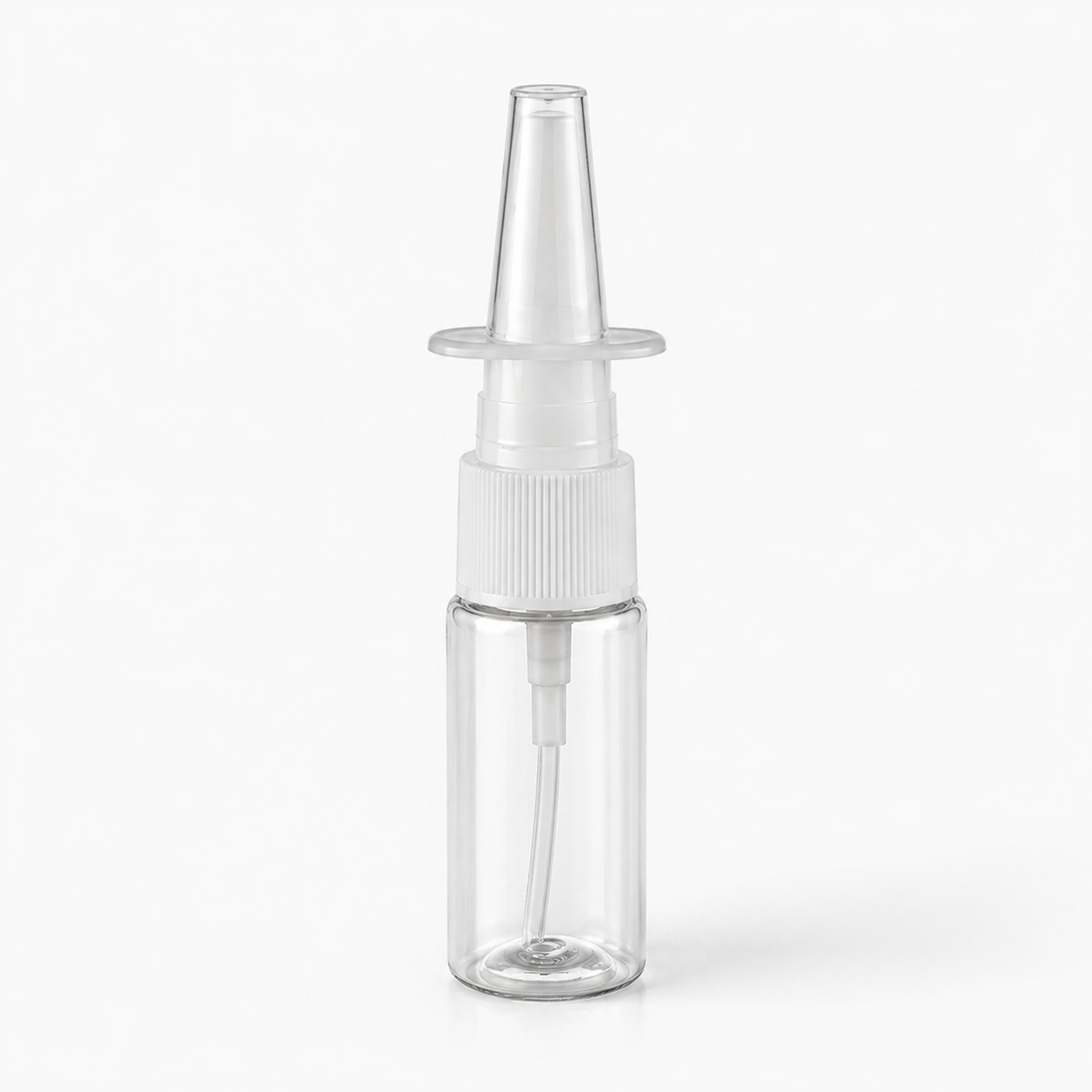 10 ml Spray