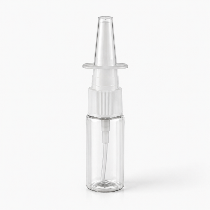 10 ml Spray