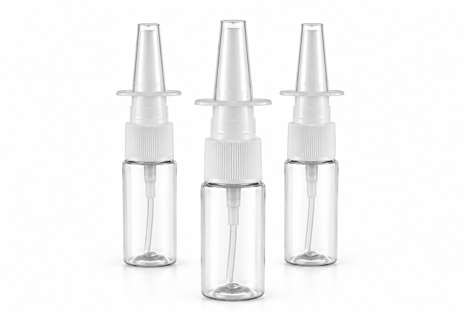 10 ml Spray