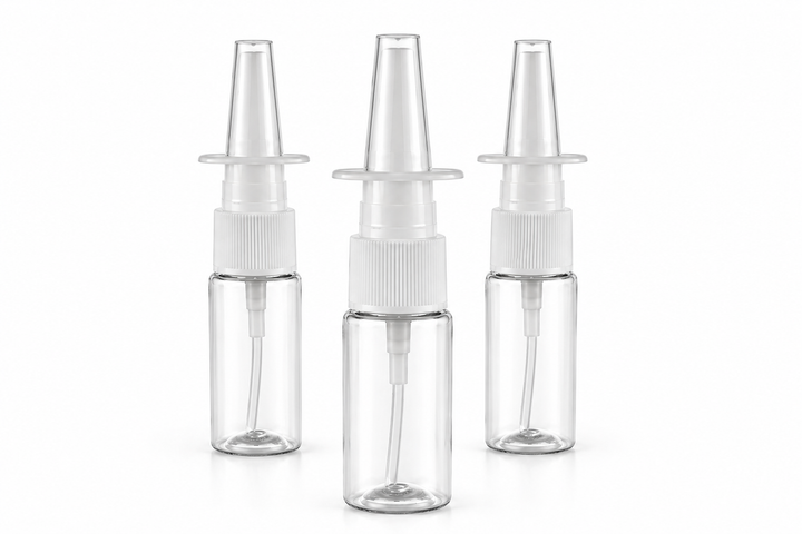 10 ml Spray