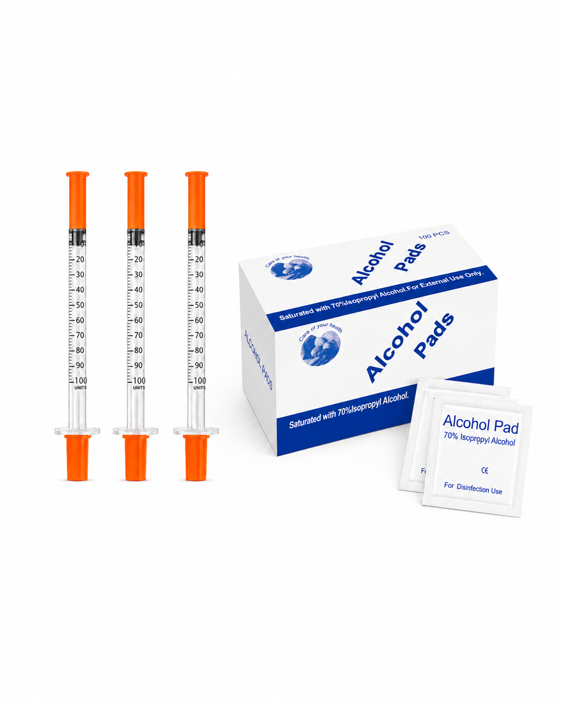 RESEARCH STARTER BUNDLE