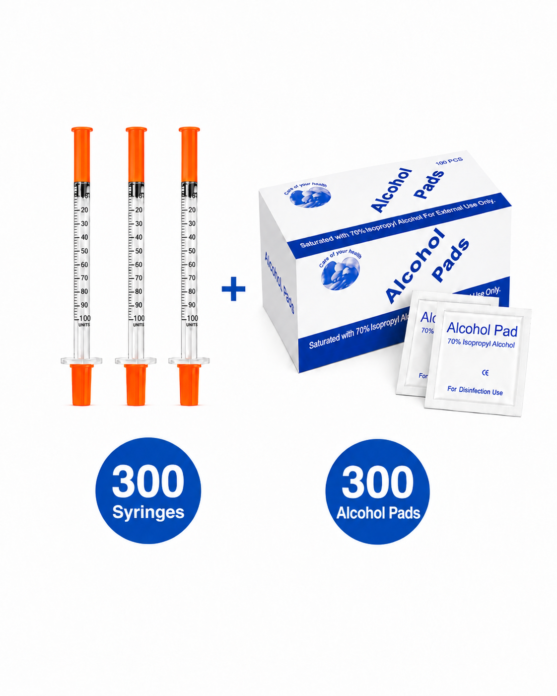 RESEARCH STARTER BUNDLE