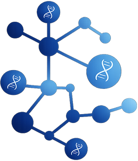 vantyxsupply