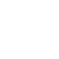 Secure & Discreet Shipping