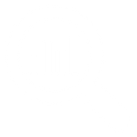 Research First Focus